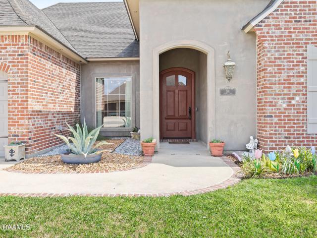 House for sale in Iberia, Louisiana