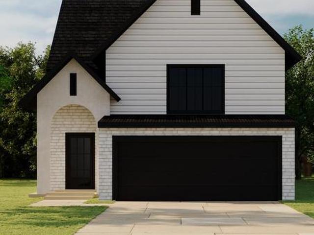 House for sale in North Middlesex, Ontario