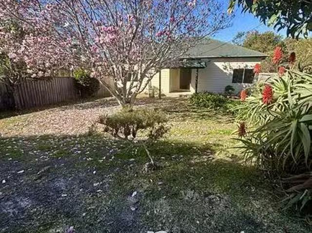 House for rent in Tomerong, New South Wales