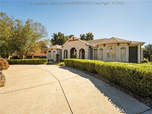 House for sale in Hurricane, Putnam County