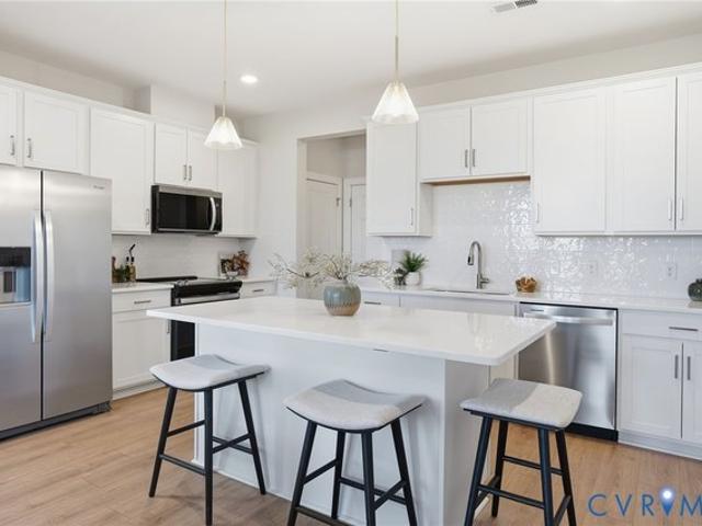 Condo for sale in Virginia