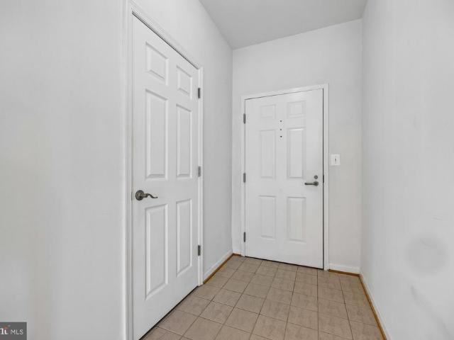 Condo for sale in Gaithersburg, Maryland