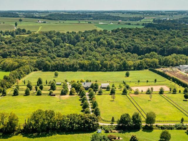 Land for sale in Chester, Pennsylvania