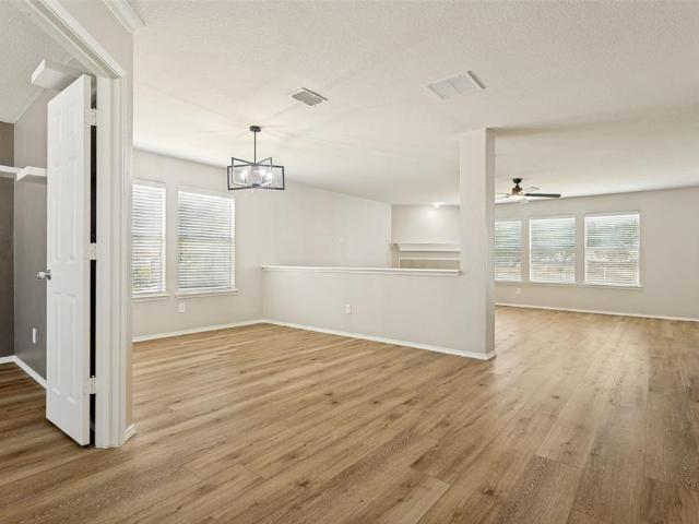 House for sale in Wylie, Texas
