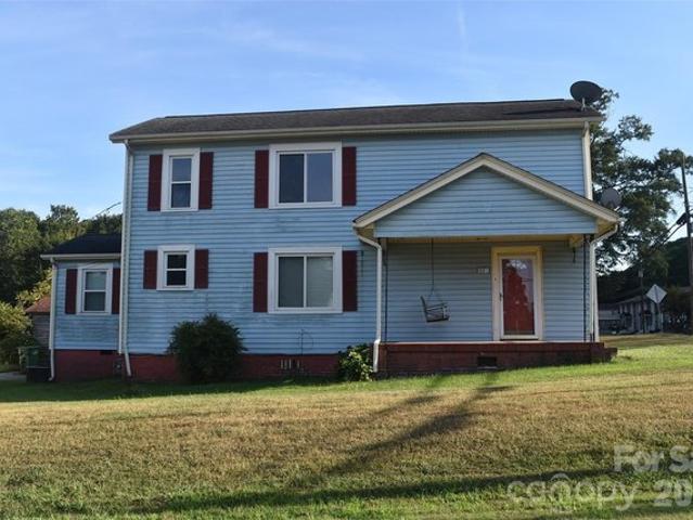 House for sale in Mount Holly, North Carolina