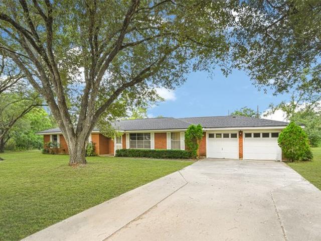 House for sale in Prairie View, Texas