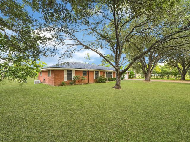 House for sale in Prairie View, Texas