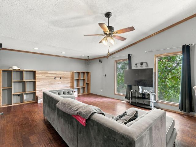 House for sale in Spring Valley, Noel