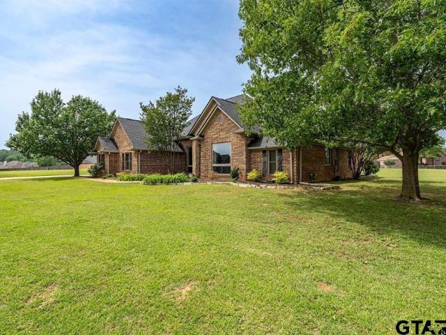 House for sale in Smith, Texas