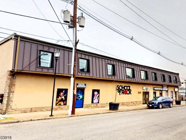 Commercial for sale in Carlstadt, New Jersey