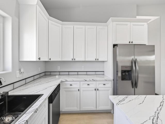House for sale in Sunnyside, Washington