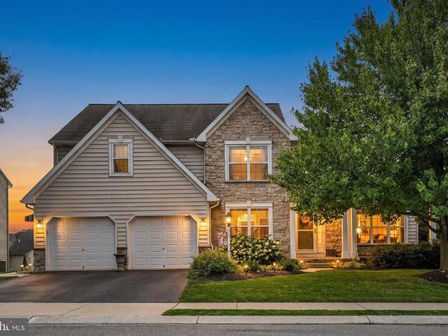 House for sale in Pennsylvania
