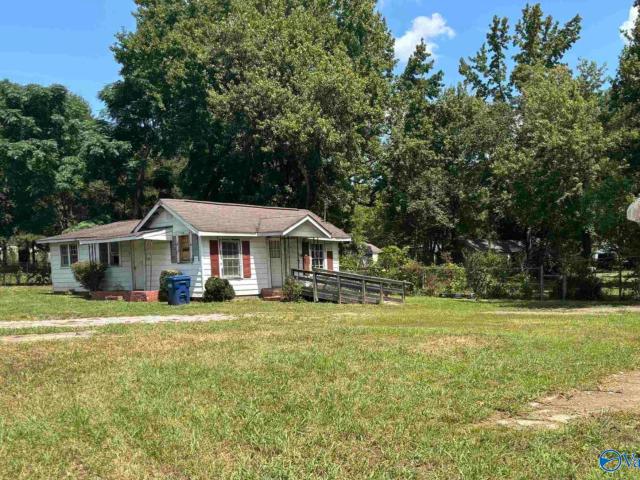 House for sale in Etowah, Alabama