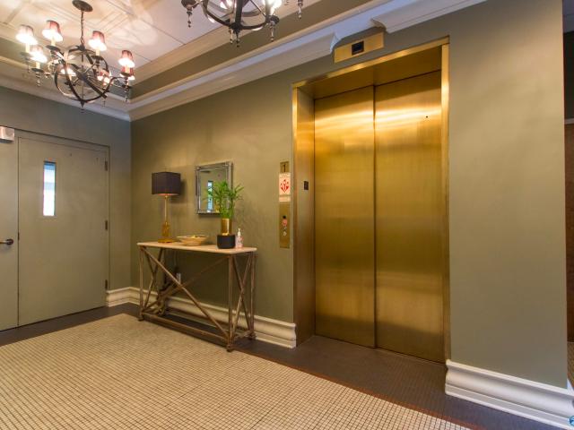 Condo for sale in Five Points, Huntsville