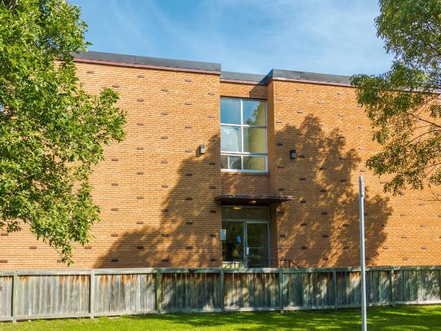 Apartment for rent in East St. Paul, Manitoba