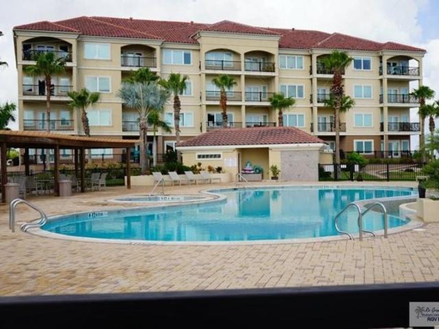 Condo for sale in Cameron, Texas