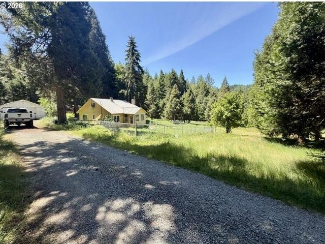 House for sale in Oregonia