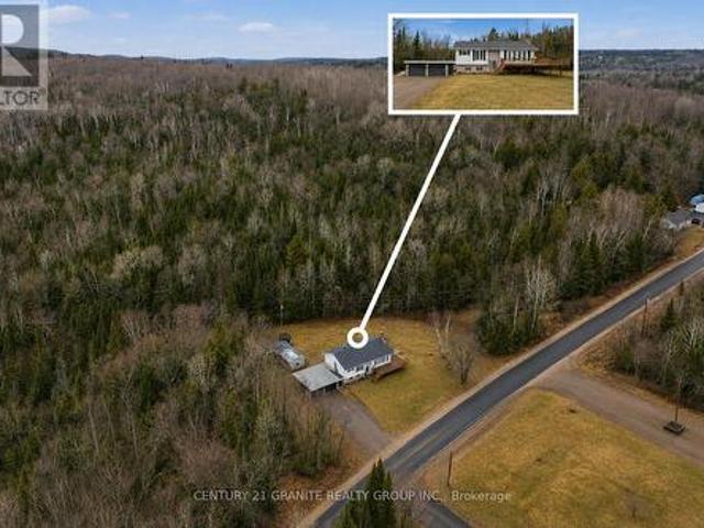 House for sale in Hastings, Ontario