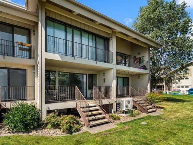 Condo for sale in Sandpoint, Bonner County