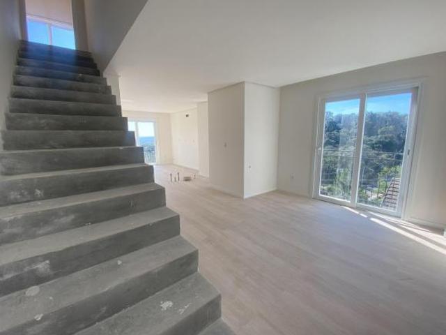 Apartamento venda em Gramado