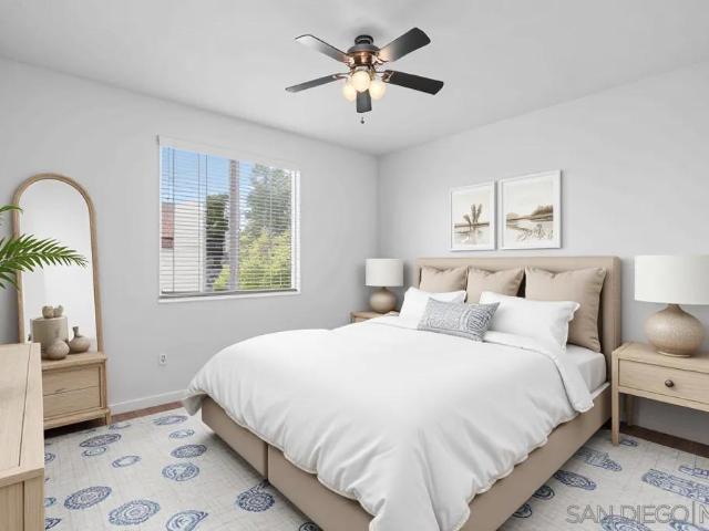 Property for rent in Oceanside, California