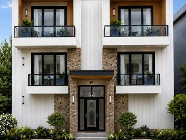Condo for sale in Grand Haven, Michigan
