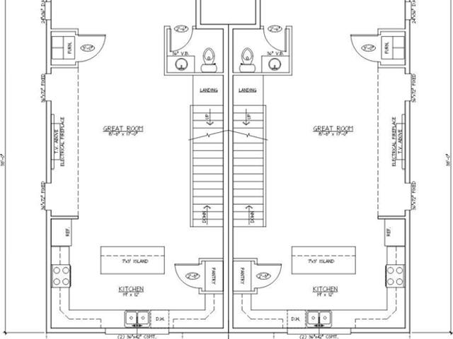 Condo for sale in Grand Haven, Michigan