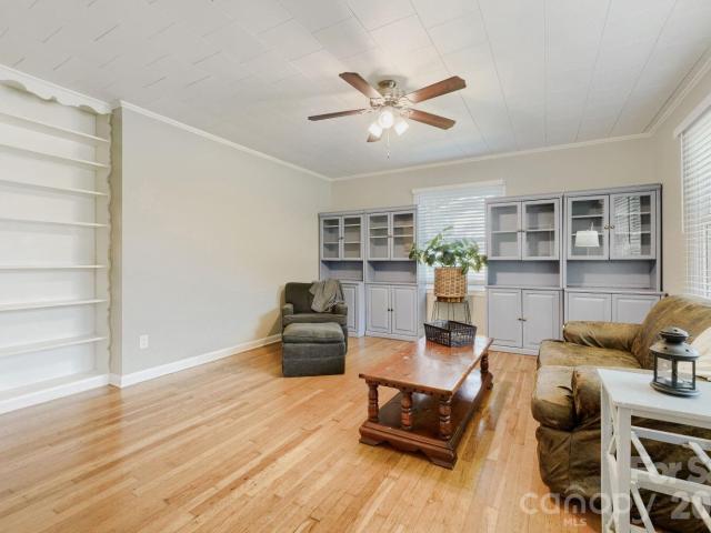 House for sale in Kannapolis, Cabarrus County
