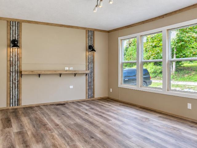 House for sale in Barbourville, Knox County