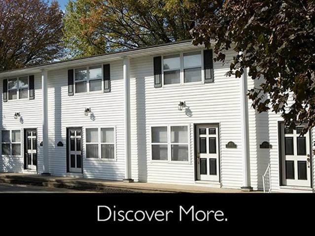House for sale in Bridgeport, West Virginia