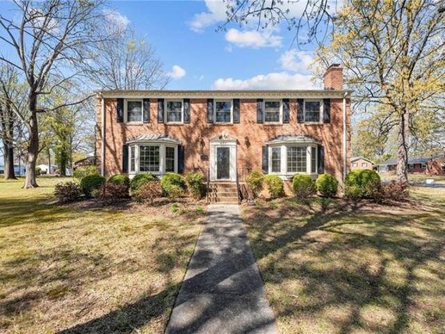 House for sale in Graham, Alamance County