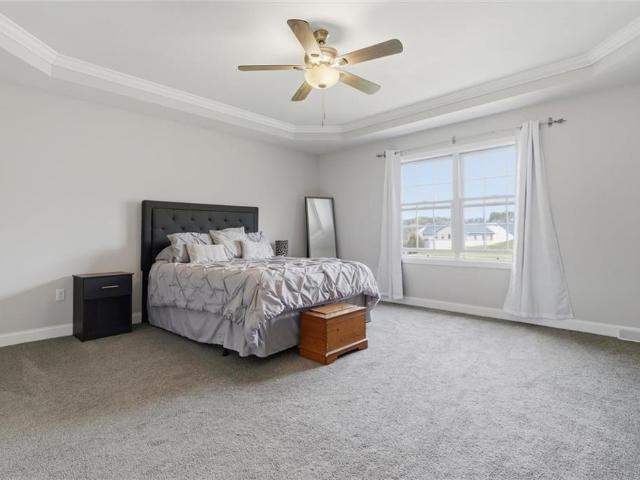 House for sale in Venetia, Pennsylvania