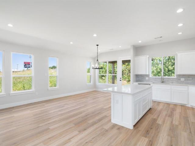 House for sale in Fannin, Texas