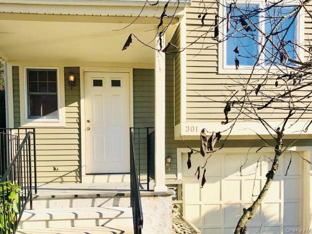 Property for rent in Mount Kisco, New York