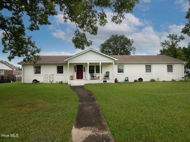 House for sale in Sherwood Forest, Jacksonville