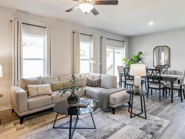 House for sale in Bondurant, Iowa