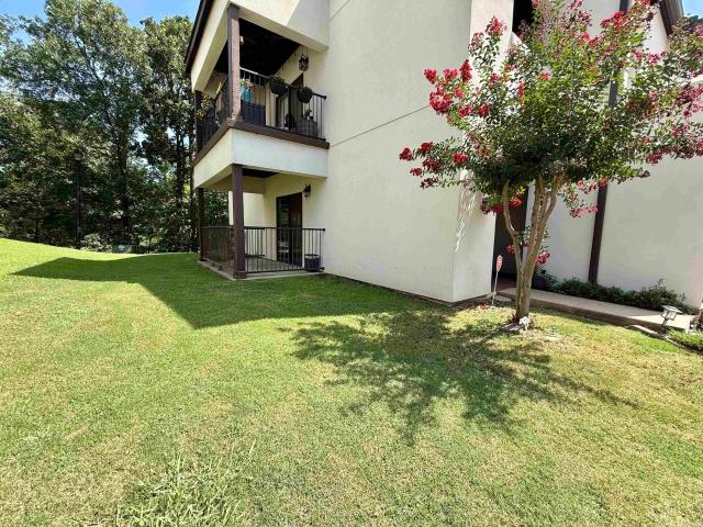 Condo for sale in Ark