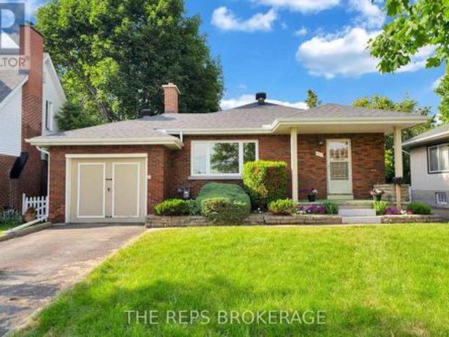 House for sale in Mulhurst Bay, Ontario