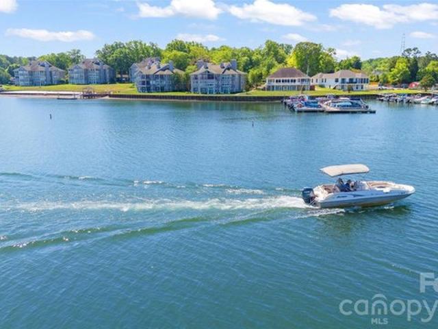 Condo for sale in Rock Hill, South Carolina