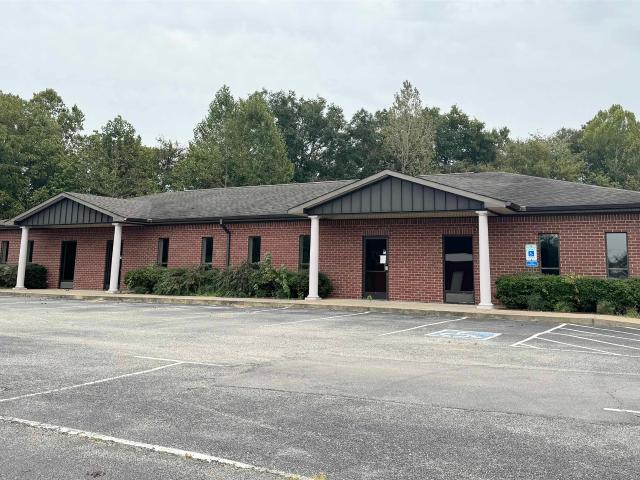 Commercial for sale in Tennessee