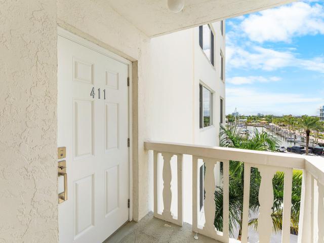 Property for sale in Lake Park, Florida