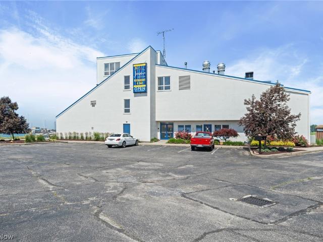 Property for rent in Lorain, Ohio