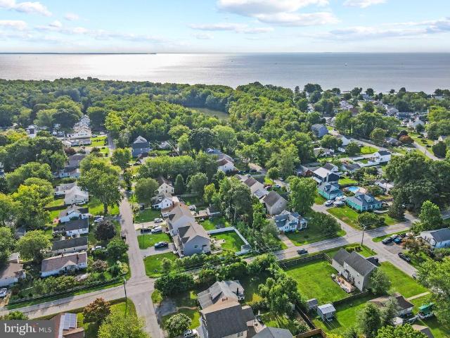 House for sale in Mayo, Maryland