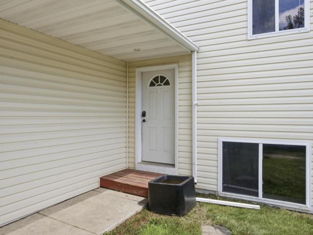 House for sale in Becker, Minnesota