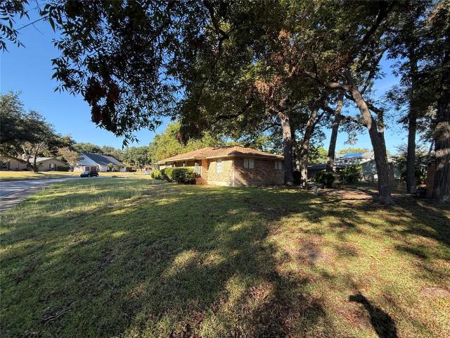 House for sale in Desoto, Texas