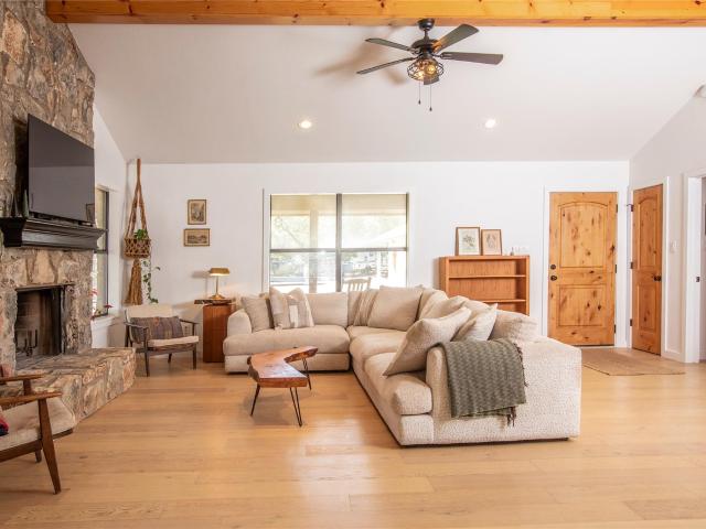 House for sale in Hays, Texas