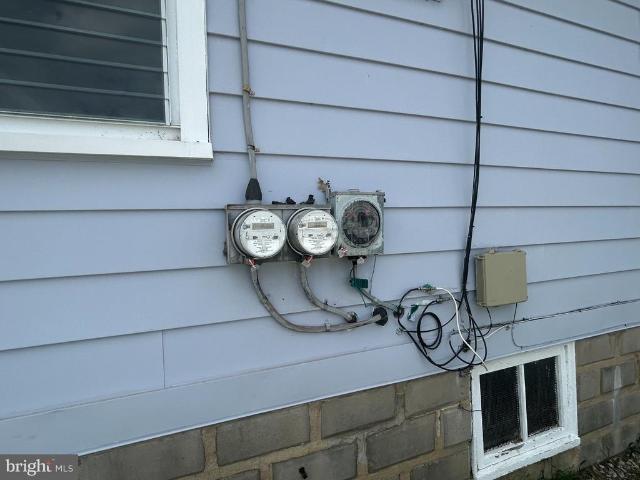 House for sale in Oaklyn, Camden County