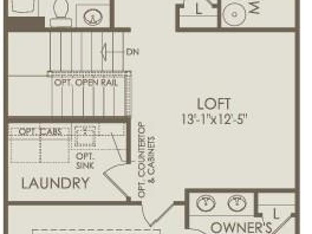 Condo for sale in Brighton, Michigan