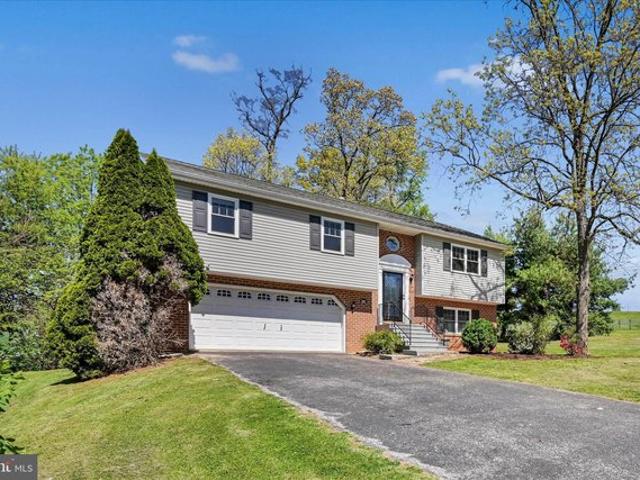 House for sale in Red Lion, Pennsylvania