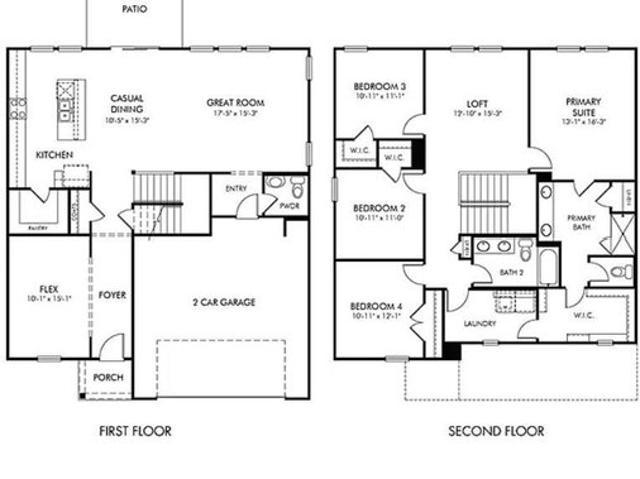 House for sale in Lyman, South Carolina